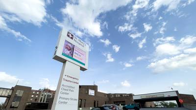 Prime Healthcare ‘breached’ promise, Rowe seeks Illinois AG investigation