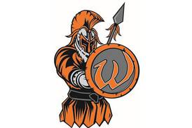 Lincoln-Way West blanks Thornwood in soccer regional: The Herald-News Tuesday Roundup