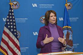 Weighing in on Rep. Bustos’ road ahead for the Sauk Valley