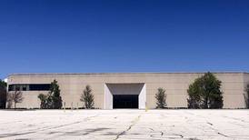 West Dundee to own part of Spring Hill Mall