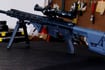 Despite setbacks, gun rights groups continue push to overturn Illinois gun ban