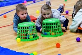 Ogle County 4-H Penny Carnival set for March 7   