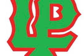 Alexus Hines lead L-P past Streator: Tuesday’s NewsTribune roundup