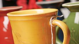 Rock Falls-Sterling community fall garage sales are Sept. 19-21