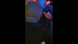 Investigation of Joliet mayor’s scuffle with 2 men still ongoing