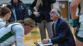 Bureau County area Christmas tournaments at a glance, Saturday, Dec. 27 