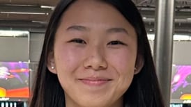R-B’s Gina Scichowski wins sectional bowling title: Northwest Herald sports roundup for Saturday, Feb. 10