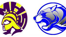 Princeton’s fire burns late in win over Mendota