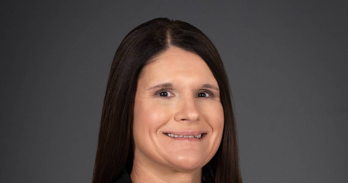 Sterling Federal Bank adds 2 new executive officers