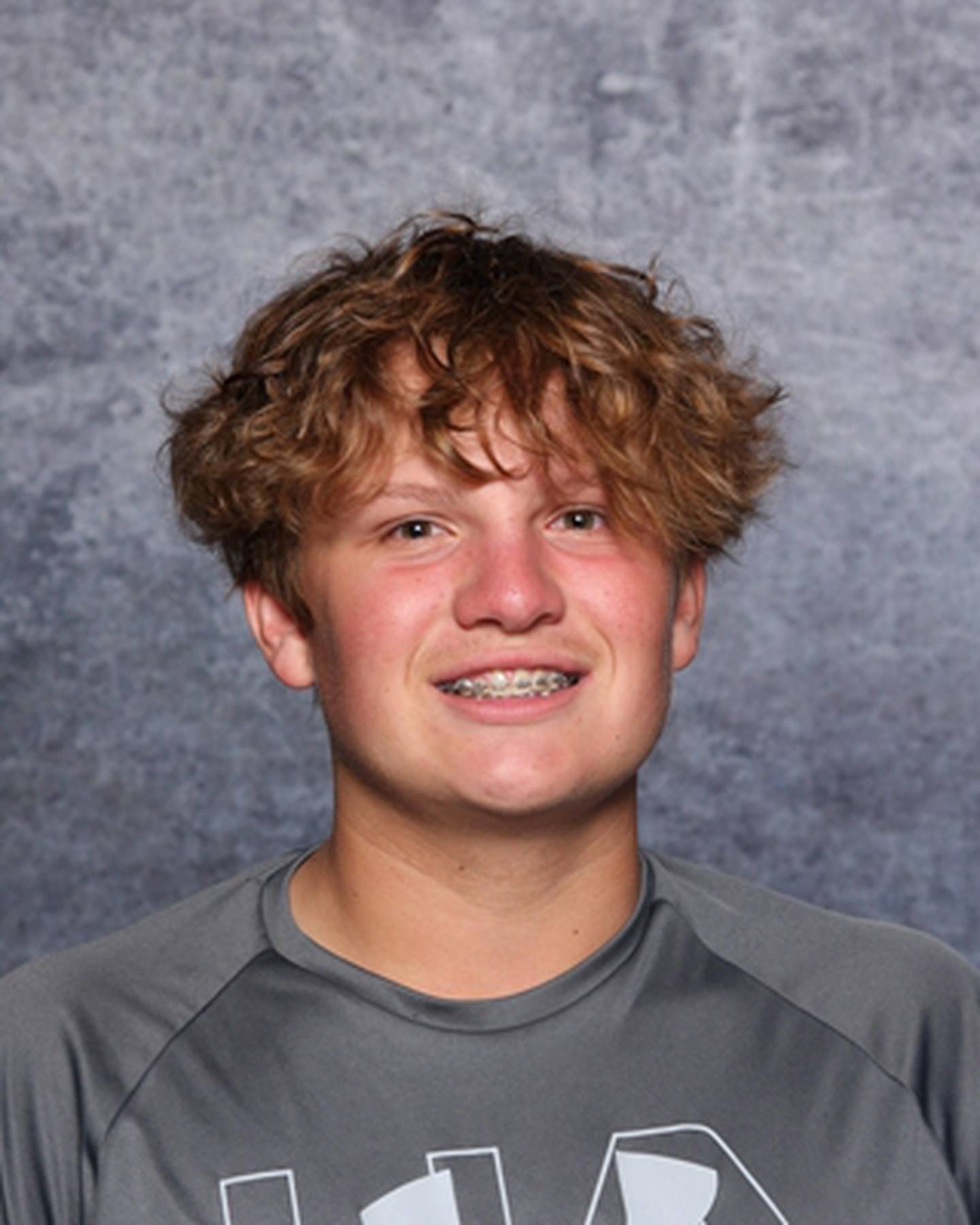 Traxton Mattingly