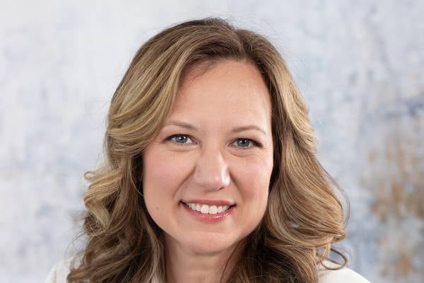 Cary School District 26 announces new superintendent