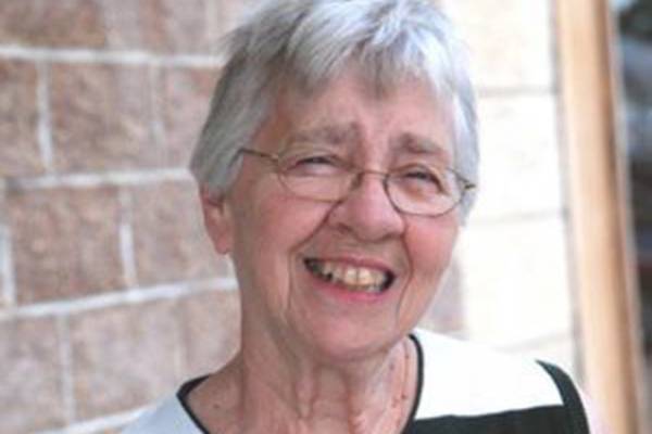 Obendorf: A busy museum and more artifacts