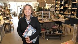 ‘It’s not just retail. It’s hospitality’: Stonehouse Market store coming to downtown Wheaton