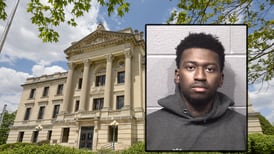 Trial postponed for former DeKalb student teacher accused of grooming, sexually abusing student 