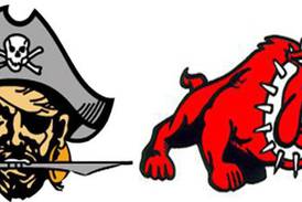 Ottawa girls best Seneca; Streator boys bring home road win: The Times Friday Roundup