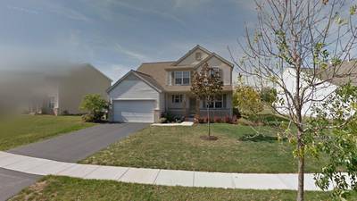 Best residential property deals in Grundy County the week of Jan. 5