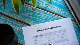 United Methodist Higher Education Foundation offering scholarship
