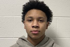 Plainfield South pressure pushes past Plainfield Central