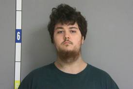 Oglesby man to be extradited to Minnesota for threats