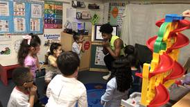 Trump administration shuts Head Start office that serves all of Illinois, several other states