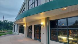 Marseilles to beef up security at memorial, new City Hall with $180,000 purchase