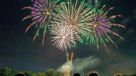 5 things to do in McHenry County: Lakemoor Fest, ‘Monarchs & Music’ in Crystal Lake and more