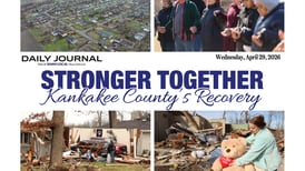 Stronger Together: Kankakee County’s Recovery