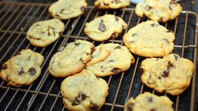 Prophetstown Area Historical Society’s annual cookie and candy sale set for Dec. 13