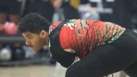 Boys bowling: Here are the 2025-26 All-Interstate 8 Conference winners