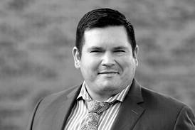 Rock Falls Township High School Board selects Woodstock North principal as new superintendent