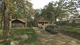 What $300,000 can buy you in McHenry County in the week of March 9