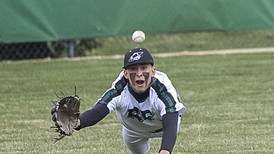 Five Sauk Valley baseball players to watch this season 