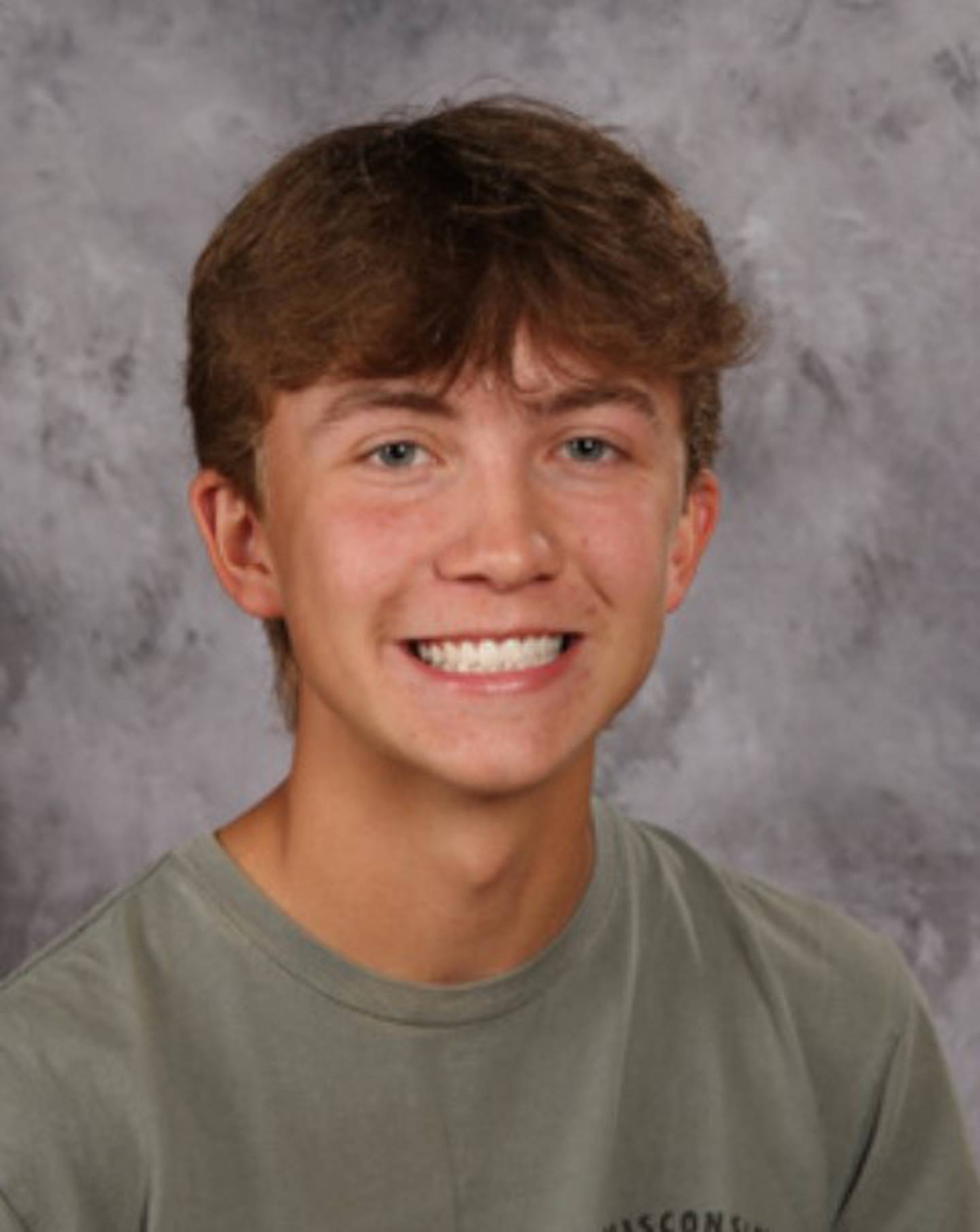Jackson Mason