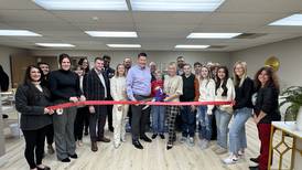 Southwest Hearing Solutions opens in Morris