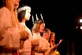 Geneva’s 77th Christmas Walk to kick off holiday season
