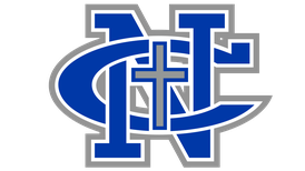 Newman announces Hall of Fame class for 2023