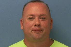 Lee County judge allows pretrial release of Rock Falls man charged with a felony sex crime against a minor