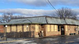 Sycamore ladder truck didn’t respond to Tom & Jerry’s fire