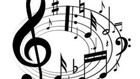 Rotary Club of Downers Grove accepting applications for music scholarships