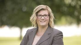 Senior Services of Will County announces interim CEO