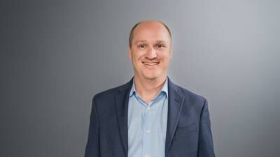 Brett Ryan, Nettle Creek School District 24 BOE election questionnaire
