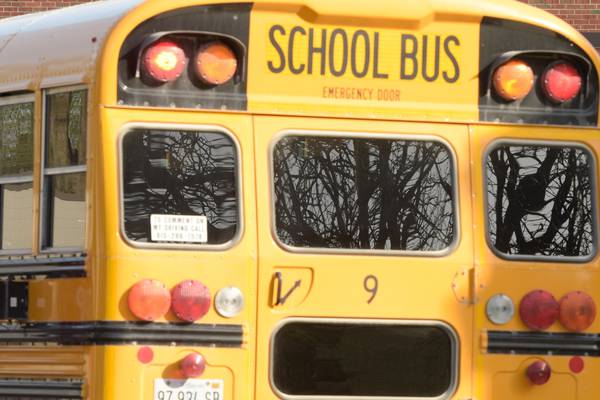 School closures Monday amid blizzard warning in DeKalb County