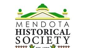 Mendota Historical Society hosting talk on the Gunmakers of Illinois