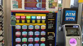 $1 million Illinois lottery ticket sold at Elmhurst grocery store