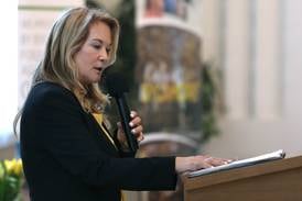 Douglas Roberts named 2025 Clifford Danielson Award winner by Sycamore Chamber