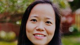 Linh Nguyen’s 2025 DeKalb mayoral bid challenged 
