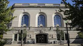 Joliet OKs Casa Catrina lease at Union Station