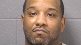 Plainfield man gets more prison time for second domestic beating  