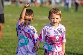 Photos: Illinois Valley Photos of the Week for Aug. 10-16