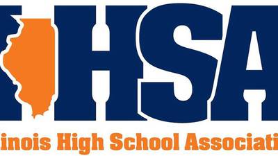 Providence, Lemont win to set up Class 3A volleyball sectional title match: The Herald-News Tuesday Roundup